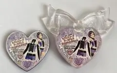 プリティーリズム　プリズムストーン　まとめ売り