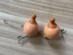 朝倉健児様 リクエスト 2点 まとめ商品