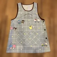 Item thumbnail for item 2917eacf-eb09-4967-9bc9-2cc304fb3330