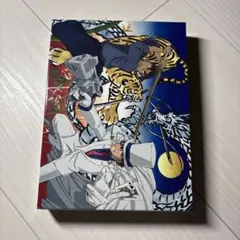 劇場版名探偵コナン100万ドルの五稜星