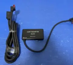 Item thumbnail for item 13b343cb-0cfb-4070-ba57-082da0432c5a