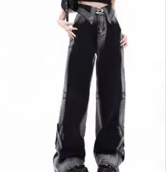 theredthread meltthelady denim16 - メルカリ
