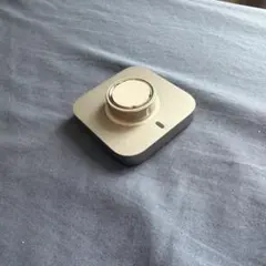 Oura Ring 4 オーラリング Brushed Silver サイズ9