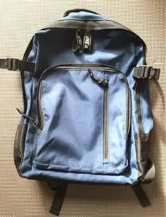 Item thumbnail for item 3fa0492d-abc5-4075-a6e6-49108008d2f6