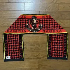 ペロ様 リクエスト 4点 まとめ商品