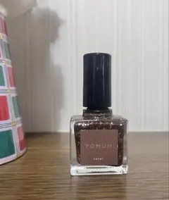 2026年最新】POMUMの人気アイテム - メルカリ