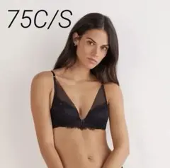 ひまわり様 intimissimi他リクエスト 3点 おまとめ商品 ひまわり様 intimissimi他リクエスト 3点 おまとめ商品 - メルカリ