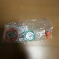 Item thumbnail for item e254a8df-53c4-459d-b5f7-204a69595edd