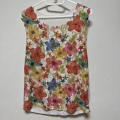 Item thumbnail for item ece173f5-720a-4f7b-aa97-e09054b56308