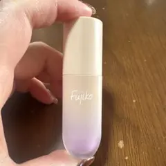 Fujiko 水彩チーク 03 マイアメージングピンクのサムネイル