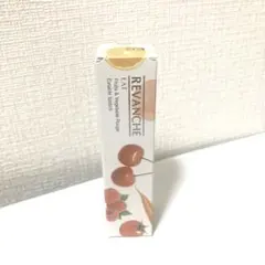 【プロフ必読( ❛ᴗ❛ )土日休様専用】