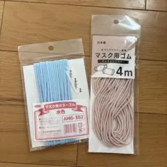 Item thumbnail for item 54f96121-58fa-4910-bd7e-2f184012808a