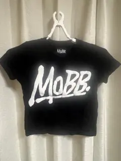 MoBB