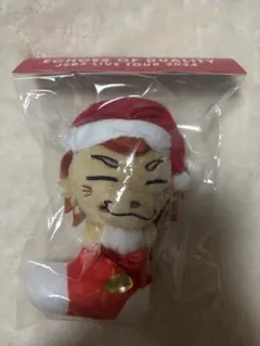 今市隆二　ぬいぐるみ
