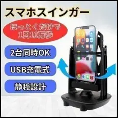 Item thumbnail for item a458ae1d-c9e7-42ee-976f-e6b9ee41b383