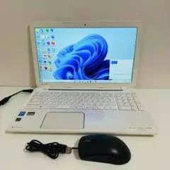 SONY VAIO VPCCB48FJ/W Corei5-2450M ソニー - メルカリ