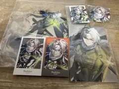 遊戯王》究極幻神 アルティミトルビシバールキン アジア版 