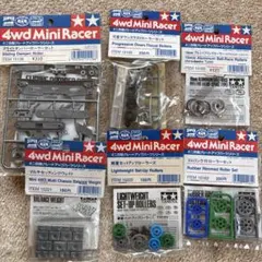 Item thumbnail for item 39692c36-4750-4c94-aeb8-06f954ceee04