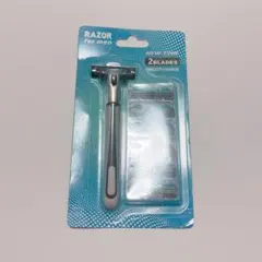 Item thumbnail for item eb9d8bc0-773d-485b-9e62-515f9c28d7c2