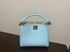 kate spade バッグ　ショルダー付き