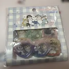 miru様 リクエスト 2点 まとめ商品