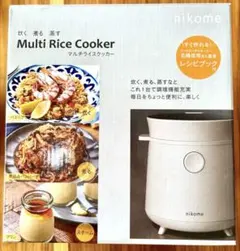 Item thumbnail for item 2b91b358-593d-43a3-ab2b-0c1de5ca23ef