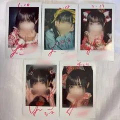 2026年最新】宇野ゆりの人気アイテム - メルカリ