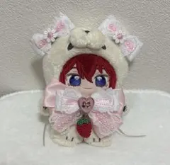 Item thumbnail for item 68232fe4-69c2-4535-80bf-0dd1668c8095