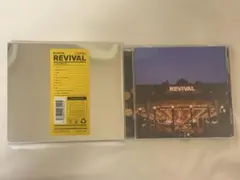 2026年最新】kotor revivalの人気アイテム - メルカリ