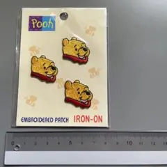 Item thumbnail for item e9a6f27e-b1bf-4630-9879-28d7f7742e7e