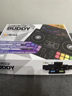 2025年最新】reloopの人気アイテム - メルカリ