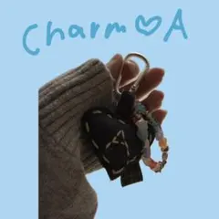 Item thumbnail for item 17de4d30-4233-4420-85a8-2db029164ff4