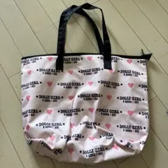 Item thumbnail for item 00d2702a-b062-4345-a500-f4207f9514ca