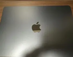 M3 MacBook Air 2024 13inch