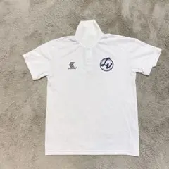 ハムむぎ様 リクエスト 3点 まとめ商品