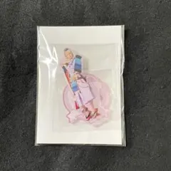 刀ミュ 目出度歌誉花舞 十周年祝賀祭 アクスタ 今剣