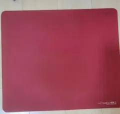 ARTISAN NINJA FX 疾風 乙 XSOFT XL