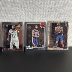 Item thumbnail for item ea17fd09-079d-4d42-8111-f0ae1289c95a