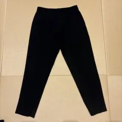 Item thumbnail for item 265278ef-aa0c-4d2c-a439-aa8f100befd3