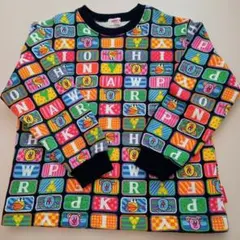 Item thumbnail for item 03289ba5-1ad3-4204-b303-80ff167e6ead