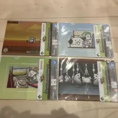 Item thumbnail for item d223ac8d-4f73-4cb4-bb73-3c32554c3376