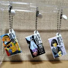 2026年最新】塔矢アキラの人気アイテム - メルカリ