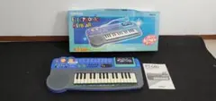 2026年最新】casio cps-80の人気アイテム - メルカリ