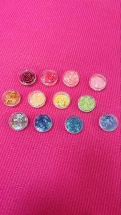 Item thumbnail for item 397b8dfb-9bea-4dfe-8e67-4a5d8540230b