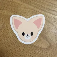 straykids スキズ ペンミ コンフェッティ 紙吹雪 straykids スキズ ペンミ コンフェッティ 紙吹雪 落下物 スンミン