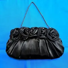 Item thumbnail for item ca2d4e4d-a488-4a0a-9e92-7b0f12ce392f