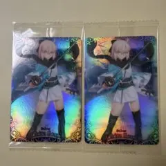 あしたば様 リクエスト 8点 まとめ商品