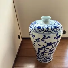 有田焼 磁州窯 共箱付き - メルカリ