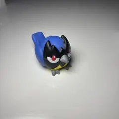 【清掃済み】　ココガラ