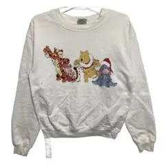 Item thumbnail for item f6c1d821-71c7-436c-8bd8-2d83bd294e50